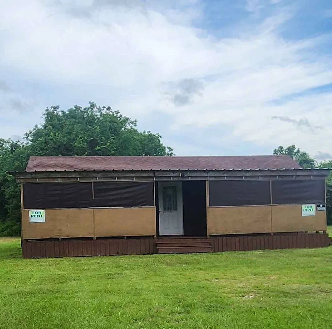 1 bed, 429 sqft, $1,150 — Photo 1