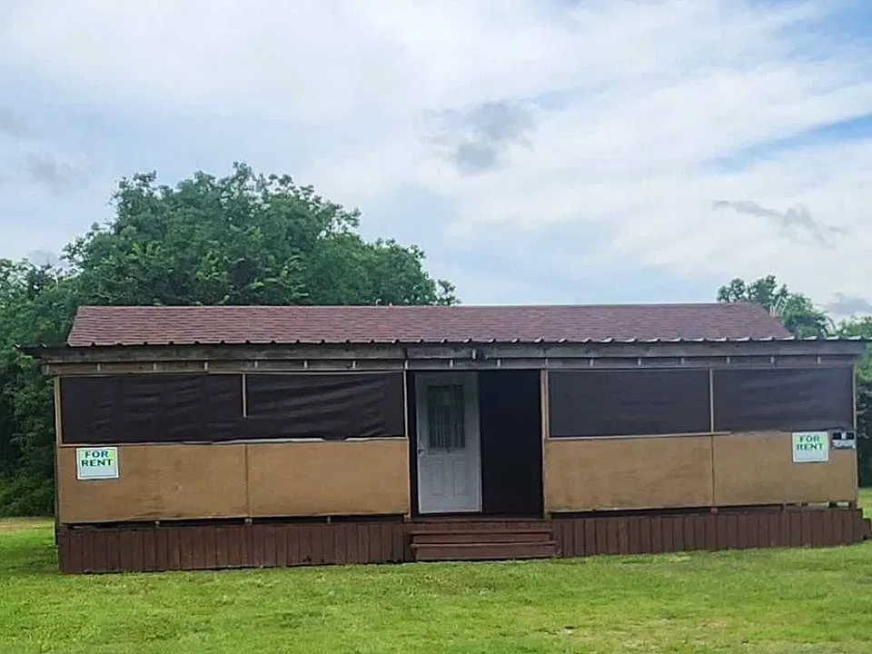 8609 Highway 6
