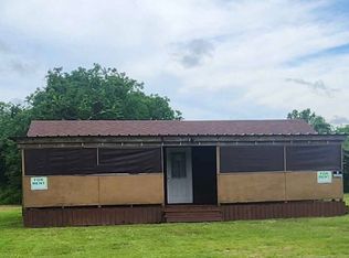 8609 Highway 6, Hitchcock, TX 77563