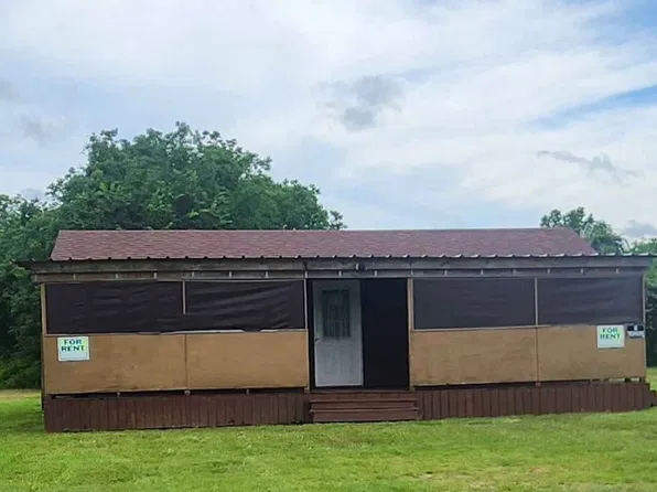 8609 Highway 6, Hitchcock, TX 77563