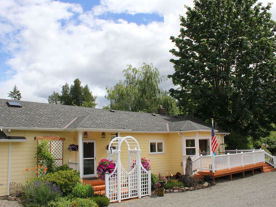 1st image of 28016 SE 440th St