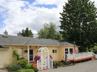 28016 SE 440th St, Enumclaw, WA 98022