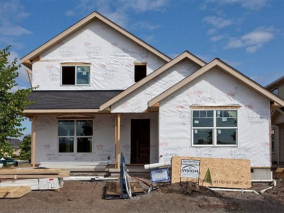 4th image of 542 Golden Peak Dr