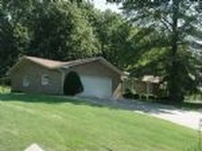 11809 Center Dr NE, Magnolia, OH, 44643