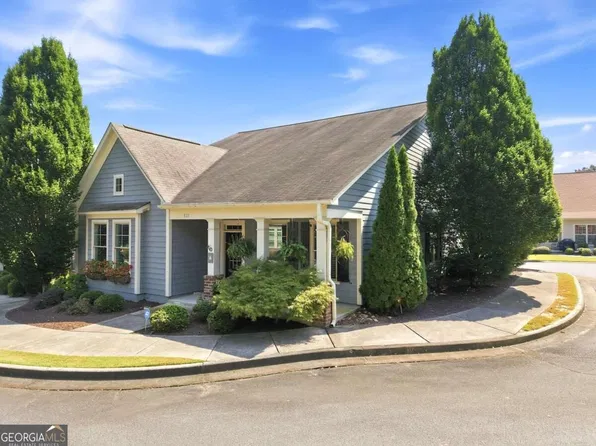 827 Rockford Commons Dr SW, Marietta, GA 30064