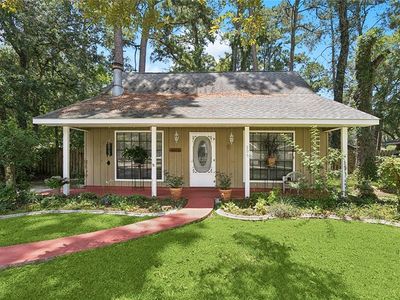 205 Surgi Dr, Mandeville, LA, 70448