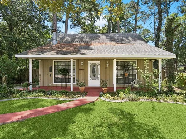 205 Surgi Dr, Mandeville, LA 70448