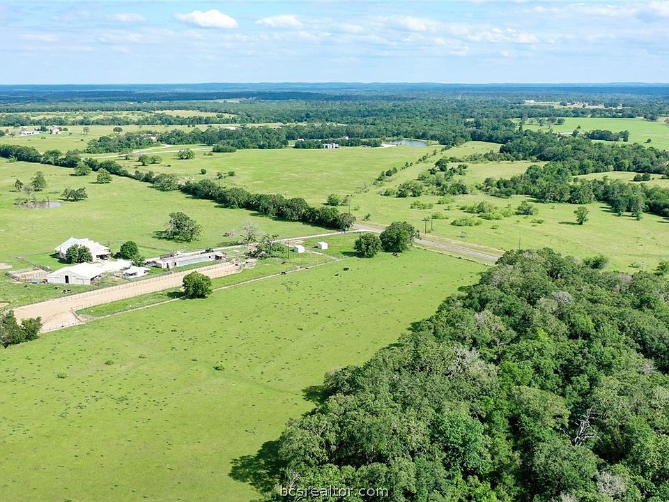 1st image of Township Road 1 Fm #1428