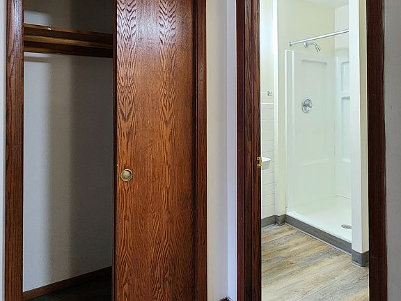 4th image of 1842 14th St S #11506004
