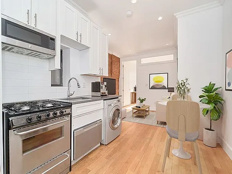 1st image of 236 E 33rd St APT 2D