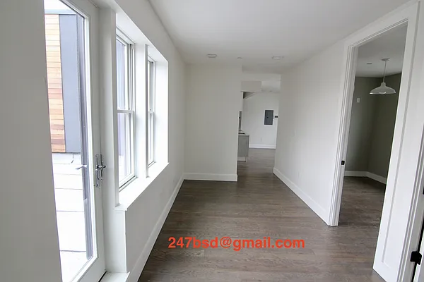 Rented by Lucky Apt Inc | media 11