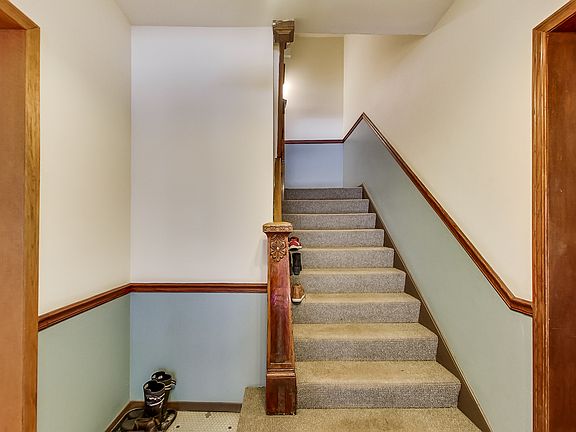 5th image of 4451 N Paulina St APT 3