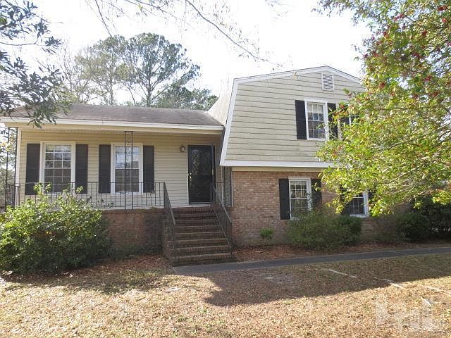 1st image of 701 Brunswick Place SE