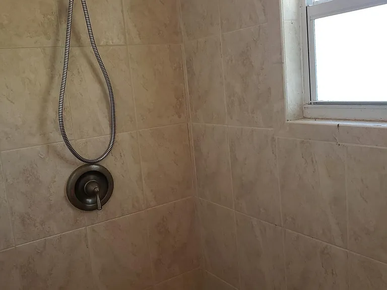 2575 Palm Lake Dr — Photo 24
