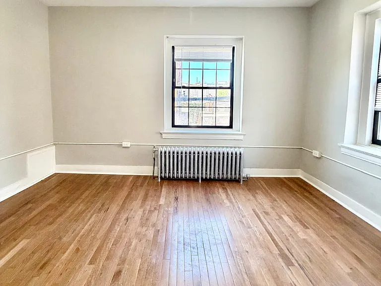 1175 Chapel St #A203 — Photo 2
