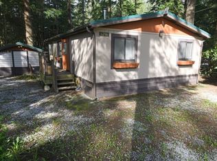 6246 Limerick Way, Maple Falls, WA 98266