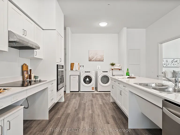 373 Hill St #417 — Photo 7