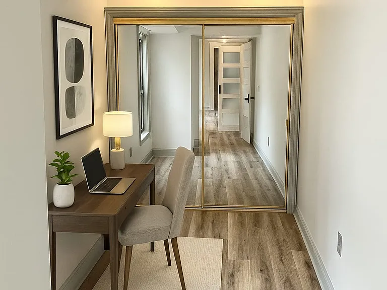 23200 Lake Rd #48 — Photo 4