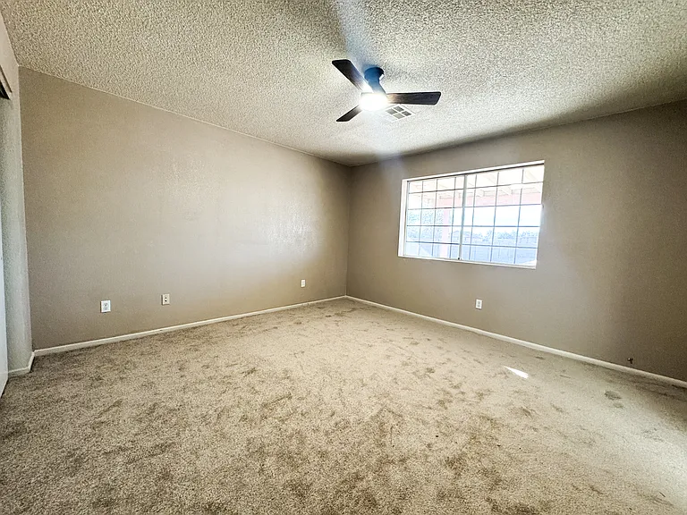 7117 E 26th Pl — Photo 21