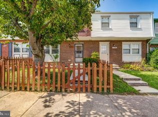 1707 Fort Henry Ct, Dumfries, VA 22026