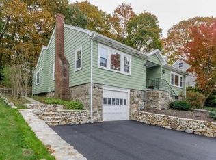 41 Beverly Rd, Swampscott, MA 01907