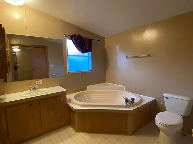 109 S Cedar Ave #2 — Photo 4