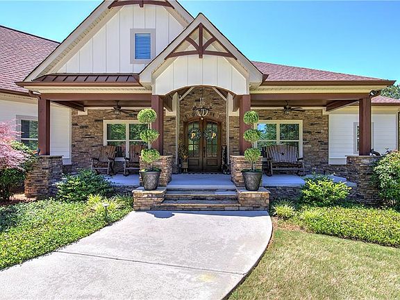2nd image of 6681 Tyree Rd