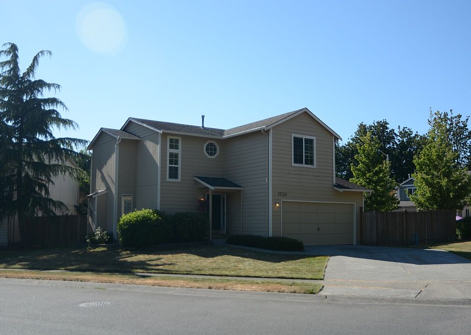 1st image of 1530 85th Ave NE