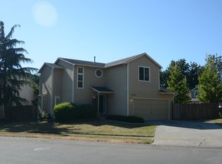 1530 85th Ave NE, Lake Stevens, WA 98258