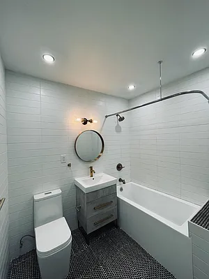 Rented by Matthew Gros-Werter, LREB  | media 17