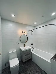 Rented by Matthew Gros-Werter, LREB 