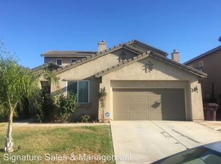 30073 Diamond Ridge Ct, Menifee, CA 92585
