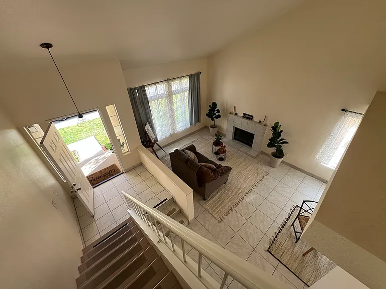 37727 Harvey St #4 — Photo 5
