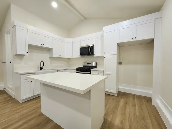 (undisclosed Address), Buena Park, CA 90620