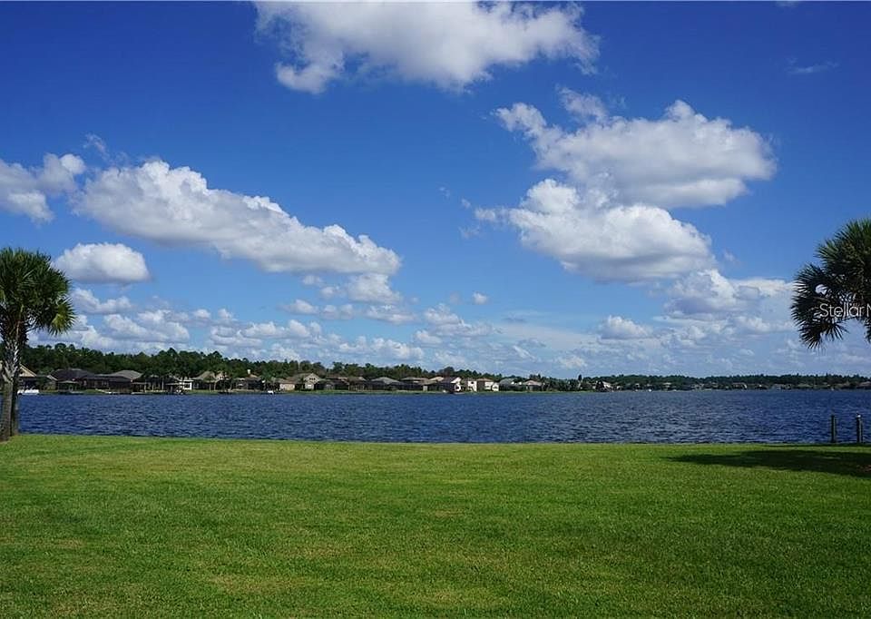 16235 Ivy Lake Dr, Odessa, FL 33556 Zillow