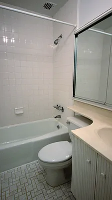 Rented by Keyah Enterprises | media 10