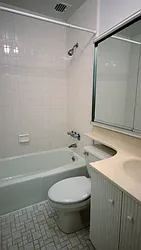 Rented by Keyah Enterprises