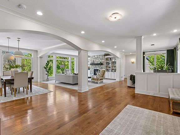 5th image of 6671 Amberwood Ln