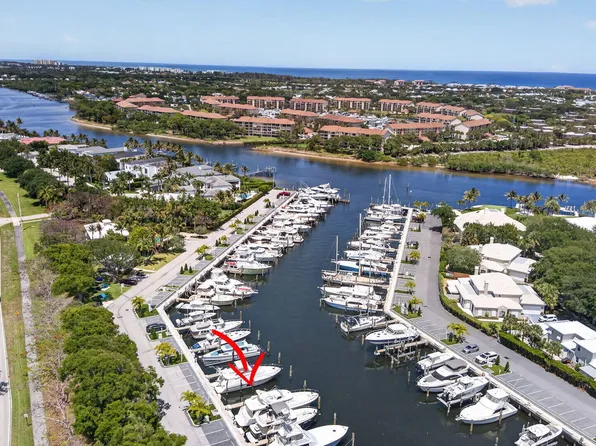 14410 Palmwood Road, Palm Beach Gardens, FL 33410