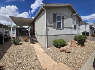 7112 Pan American Fwy NE #35, Albuquerque, NM 87109