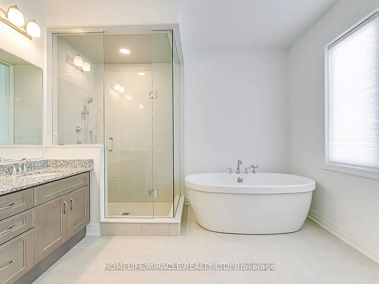 3133 Moss Gdns — Photo 19