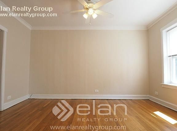 3rd image of 4043 N Mozart St APT 1W