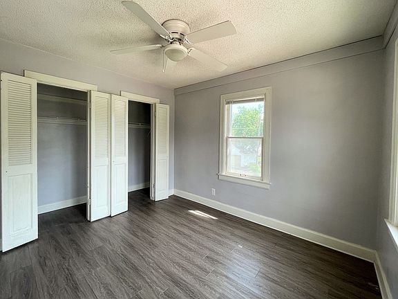 5th image of 309 E Sherman St #9