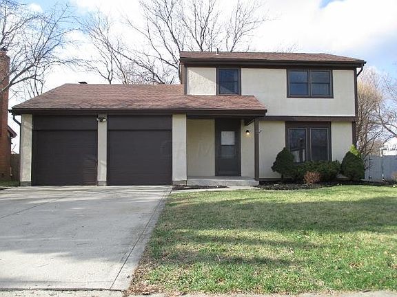 4th image of 2151 Belltree Dr