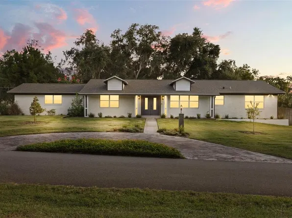 102 LINDA LANE, LAKE MARY, FL 32746