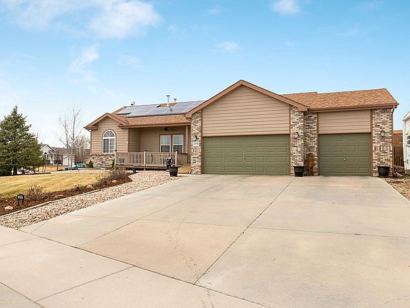 2nd image of 3819 Harbor Ln