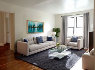 2403 Clarendon Rd APT 2, Brooklyn, NY 11226