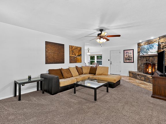 3rd image of 2928 S Lancelot Court