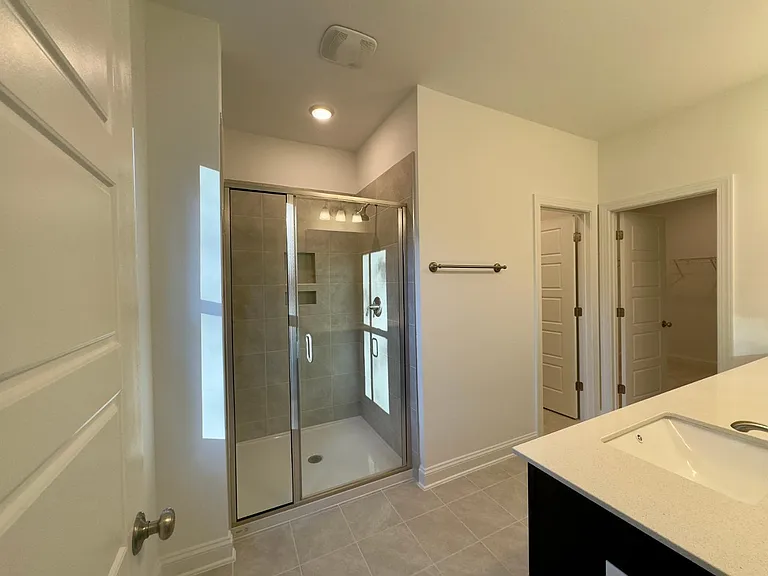 2126 Maggie Valley Dr — Photo 19