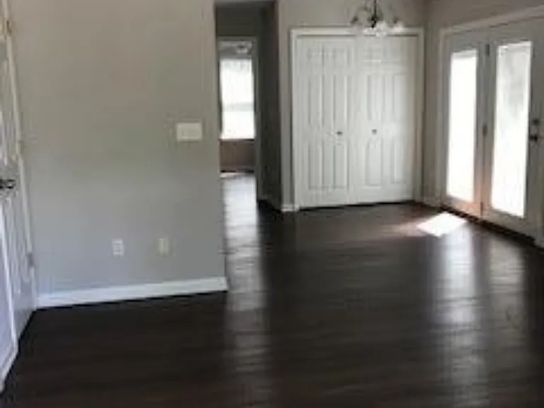 3041 Barneys Ln NE — Photo 3
